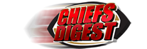 Chiefs Digest