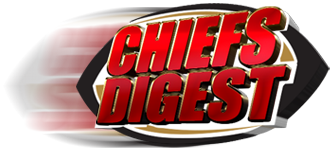 Isiah Pacheco Pops for 158 Total Yards, Chiefs Edge Jets 23-20 - Chiefs  Digest