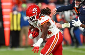 13 seconds and The Grim Reaper: More Mahomes Magic Leads Chiefs to