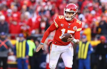 Nick Bolton's Touchdown Return Boosts Chiefs to 28-24 Win Over Broncos -  Chiefs Digest