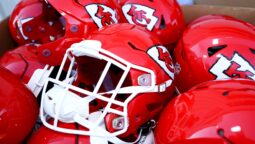 Chiefs Open 2023 Training Camp July 23 in St. Joseph