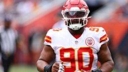 Rosterology: Final Projection for Chiefs' 2022 Roster - Chiefs Digest