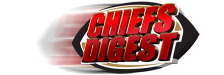 Chiefs Digest