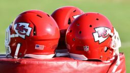 Five Takeaways on Chiefs Roster from GM Brett Veach