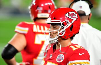 Jawaan Taylor Embracing Change Moving To Chiefs, Left Tackle - Chiefs  Digest