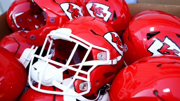 What NFL Plans for AFC Championship Game, Playoffs Mean for Chiefs
