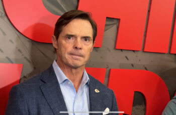 Kansas Extends STAR Bonds Offer, Chiefs Keep Stadium Options Open