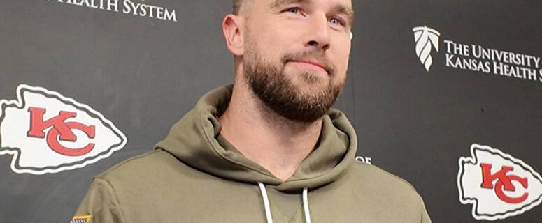 Chiefs’ Travis Kelce Expects to Make 2026 Decision by Mid-March