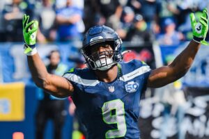 Chiefs 2026 Free Agency Tracker: Who’s Coming, Going and Staying